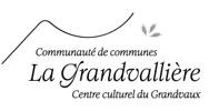 Centre Culturel du Grandvaux - La Grandvallière