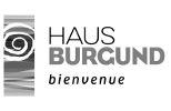 Haus Burgund