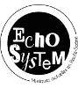 logo Echo System