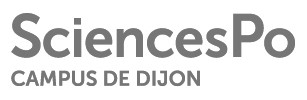 Logo campus Sciences-Po Dijon