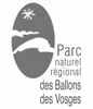 Logo Parc Naturel Régional des Ballons des Vosges