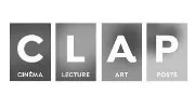 Logo CLAP