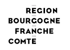 Logo Région Bourgogne Franche-Comté