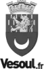 Logo Ville de Vesoul