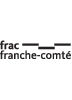 FRAC Franche-Comté