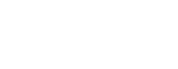 Agence Livre & Lecture Bourgogne-Franche-Comté
