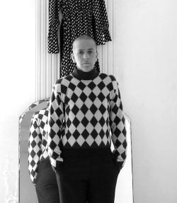 Hélène Delprat