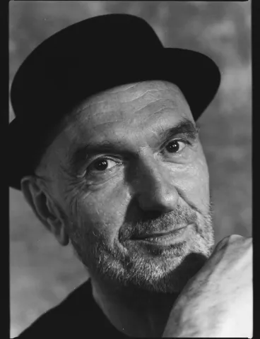 Portrait Nicolas Repac ©Emma Picq